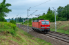X4EC-043