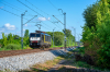 ES64F4-806