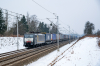 ES64F4-806
