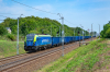 ET43-017