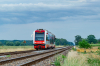 SA132-003