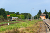 SA139-006
