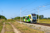 SA135-015
