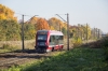 SA135-019