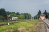 SA139-006