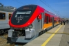 SA139-025