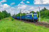 ET26-004