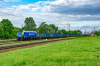 ET26-005