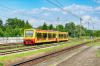 SA109-007 & SA109-010
