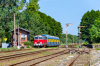 SU45-079