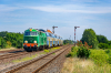 SU45-089