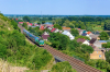 SU45-089