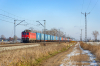 3E-100-031