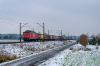 3E-100-054