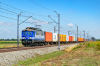 3E/1M-008