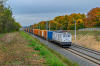 3E/1-056