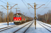 3E/1M-511