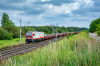 111Ed-008
