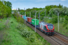 111Ed-090