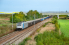 594-021