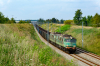 ET41-007
