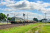 ET41-018