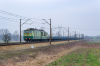 ET42-001