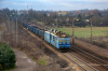 ET42-005