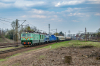 ET42-007