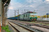 ET42-007
