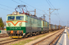 ET42-007