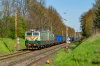 ET42-007