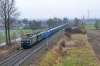ET42-010