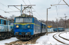 ET42-011