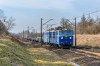 ET42-013