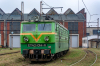 ET42-014