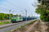 ET42-015