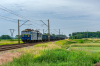 ET42-016