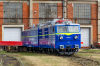 ET42-019