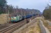 ET42-026