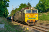 ET42-029