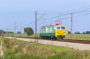 ET42-029