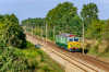 ET42-029