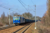 ET42-030