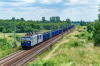 ET42-032