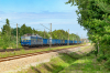 ET42-036