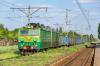 ET42-037