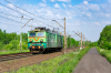 ET42-038
