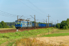 ET42-038