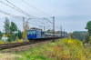ET42-049